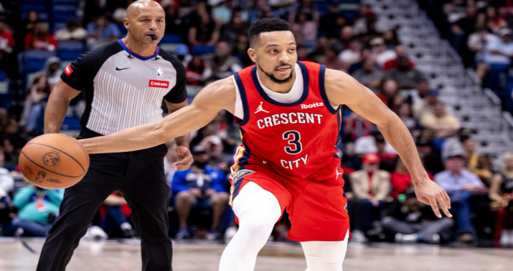 汉密尔顿女足vs马瑟韦尔女足直播_实时汉密尔顿女足vs马瑟韦尔女足直播赛事_全球汉密尔顿女足vs马瑟韦尔女足直播赛事直播-24直播